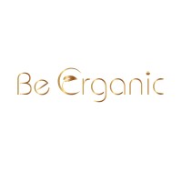 Beorganic Kw logo - Similar company to Universal Medical Centre Ltd