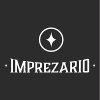 Imprezario Entertainment logo - Similar company to Piulse Gaming