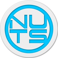 Numero Uno Technologies (FYS) logo - Similar company to Nutech Solutions (Nuts)