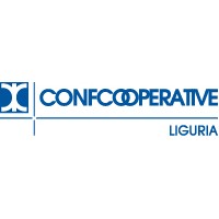 Confcooperative Liguria logo - Similar company to Uiltemp
