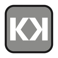 Keprock logo - Similar company to Tandem Cloudtop