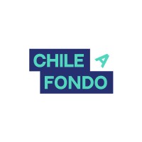 Chile a Fondo logo - Similar company to Marteai