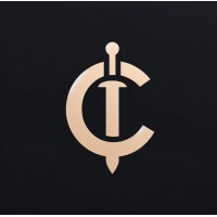 Carbor Software Solutions logo - Similar company to Indmun