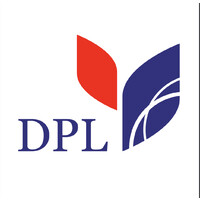 Daffodills Pharmaceuticals Ltd - India logo - Similar company to Daffodil Pharma