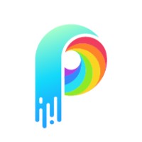 SPIREJOY LIMITED logo - Similar company to Bolegaming