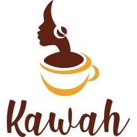 Kawah Coffee Ltd logo - Similar company to Tropical Group