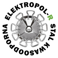 ELEKTROPOL-R logo - Similar company to Galvo24