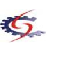 Smith Industrial Corporation Private Limited ( An Automat Group Companies) logo - Similar company to Smith Industrial Services