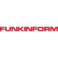 FUNKINFORM Informations- und Datentechnik GmbH logo - Similar company to Objektkultur Software Gmbh