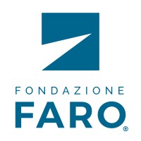 Fondazione FARO ETS logo - Similar company to Case Domus