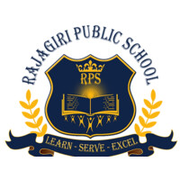 Rajagiri Public School Doha logo - Similar company to Plc - Professional Language Centre