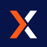 GHX Europe logo - Similar company to Walsoft