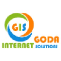 Goda Internet Solutions