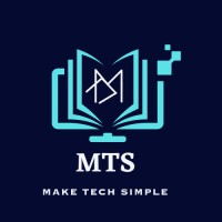 MTS Community logo - Similar company to Allora Tech