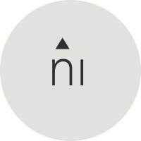 North Interiors logo - Similar company to Fantastic Framing