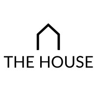 The House Aarhus logo - Similar company to Mash