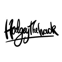 Hodgeythehack Content Network logo - Similar company to A Thousand Monkeys