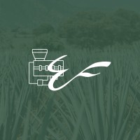 EXTRUSORA DE LA FUENTE logo - Similar company to Digital Sea Solutions