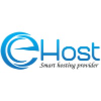 eHostBD