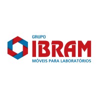 IBRAM Móveis para Laboratórios logo - Similar company to Celab