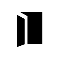 Hansa Doors logo - Similar company to Samuel Groves