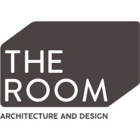 The Room Architecture & Design logo - Similar company to Future Architecture