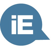 INTERNATIONAL EXPERIENCE SPAIN logo - Similar company to Astex