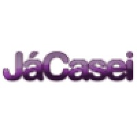 Jácasei.Com.Br