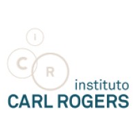 Instituto Carl Rogers logo - Similar company to Instituto De Interacción