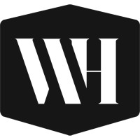 Williams Luxury Homes Group logo - Similar company to Optima Mcdowell Mountain