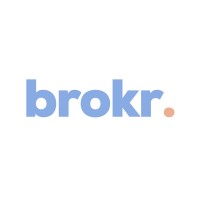 Brokr.