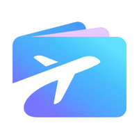 The Points Party logo - Similar company to Amnotify