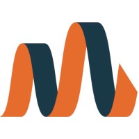 Mflow logo - Similar company to Mflow