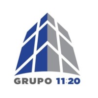 Grupo 11-20 SA de CV logo - Similar company to Finlogic