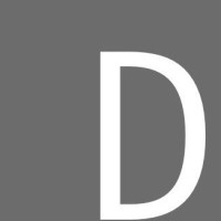 DEODATE logo - Similar company to Ucla Integrated Substance Use And Addiction Programs (Isap)