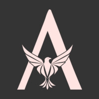 Cabinet Alpha Patrimoine