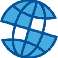 Schola Overseas Educational Consultants logo - Similar company to Collegeedge