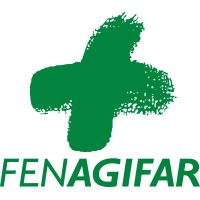 Fenagifar logo - Similar company to Agifar Palermo
