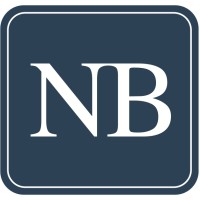 NB Capital Partners logo - Similar company to Sanyotex Ltda