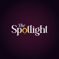 The Spotlight Magazine logo - Similar company to Spotlight