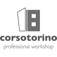 Corso Torino 18 logo - Similar company to Fidainform