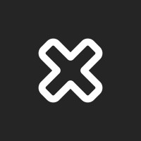 Multiply logo - Similar company to Gimic