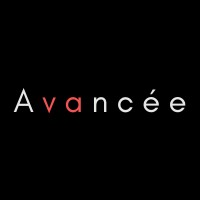 Avancée Marketing logo - Similar company to Ishkaster Media