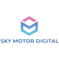 Sky Motor Digital Sdn Bhd logo - Similar company to 3Volve Labs Sdn Bhd