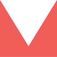Voicebox