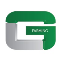 GreenLab Farming CC logo - Similar company to Greenlab Technologies (Pty) Ltd