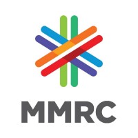 Mumbai Metro Rail Project logo - Similar company to Rslive
