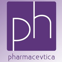 Pharmacevtica