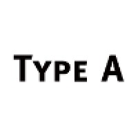 Type A, Inc.
