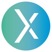 Lexland Abogados logo - Similar company to In99